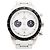 Autre Marque Orologio da uomo Tudor Black Bay Chrono 79360N
