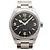 Autre Marque Orologio Tudor Ranger 79950 da uomo