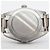 Autre Marque Orologio Tudor Ranger 79950 da uomo - vista 5