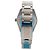 Autre Marque Orologio Tudor Ranger 79950 da uomo - vista 7