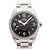 Autre Marque Orologio da uomo Tudor Ranger 79950 Quadrante Nero