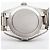 Autre Marque Orologio da uomo Tudor Ranger 79950 Quadrante Nero - vista 5