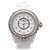 Reloj de pulsera Chanel J12 H2572 para mujer