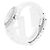 Reloj de pulsera Chanel J12 H2572 para mujer - vista 2