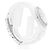 Reloj de pulsera Chanel J12 H2572 para mujer - vista 3
