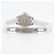 Reloj de pulsera Chanel J12 H2572 para mujer - vista 4
