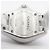 Reloj de pulsera Chanel J12 H2572 para mujer - vista 5