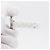 Reloj de pulsera Chanel J12 H2572 para mujer - vista 6