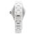 Reloj de pulsera Chanel J12 H2572 para mujer - vista 7