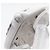 Reloj de pulsera Chanel J12 H2572 para mujer - vista 8