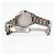 Autre Marque Orologio da uomo Tudor Pelagos 25600TN quadrante nero - vista 4