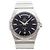 Orologio Omega Constellation Co-Axial Day-Date