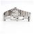 Orologio Omega Constellation Co-Axial Day-Date - vista 4