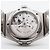 Orologio Omega Constellation Co-Axial Day-Date - vista 5