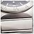 Orologio Omega Constellation Co-Axial Day-Date - vista 7