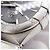 Orologio Omega Constellation Co-Axial Day-Date - vista 8