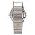 Orologio Omega Constellation Co-Axial Day-Date - vista 9