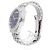 Autre Marque Orologio da uomo Tudor Royal Day-Date 28600 Quadrante Blu - vista 2