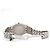 Autre Marque Orologio da uomo Tudor Royal Day-Date 28600 Quadrante Blu - vista 4