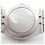 Autre Marque Orologio da uomo Tudor Royal Day-Date 28600 Quadrante Blu - vista 5