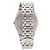Autre Marque Orologio da uomo Tudor Royal Day-Date 28600 Quadrante Blu - vista 7