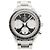 Relógio de pulso automático Omega Speedmaster Racing
