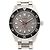 Seiko Prospex SBDC191 Herrenuhr