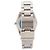 Seiko Prospex SBDC191 Herrenuhr - Ansicht 7