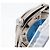 Seiko Prospex SBDC191 Herrenuhr - Ansicht 8