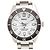 Seiko Prospex SBDC213 Automatic Wristwatch