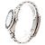 Seiko Prospex SBDC213 Automatic Wristwatch - view 2