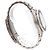 Seiko Prospex SBDC213 Automatic Wristwatch - view 3