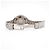 Seiko Prospex SBDC213 Automatic Wristwatch - view 4
