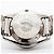 Seiko Prospex SBDC213 Automatic Wristwatch - view 5