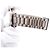 Seiko Prospex SBDC213 Automatic Wristwatch - view 6