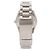 Seiko Prospex SBDC213 Automatic Wristwatch - view 7