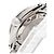 Seiko Prospex SBDC213 Automatic Wristwatch - view 8