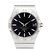 Orologio da uomo Omega Constellation Co-Axial Date