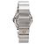 Orologio da uomo Omega Constellation Co-Axial Date - vista 10
