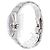 Orologio da uomo Omega Constellation Co-Axial Date - vista 2