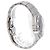 Orologio da uomo Omega Constellation Co-Axial Date - vista 3