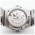 Orologio da uomo Omega Constellation Co-Axial Date - vista 5