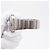 Orologio da uomo Omega Constellation Co-Axial Date - vista 6