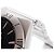 Orologio da uomo Omega Constellation Co-Axial Date - vista 8