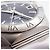 Orologio da uomo Omega Constellation Co-Axial Date - vista 9