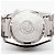 Relógio de pulso masculino Seiko Grand Sport Collection mostrador azul - vista 5