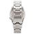 Relógio de pulso masculino Seiko Grand Sport Collection mostrador azul - vista 8
