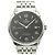 Autre Marque Orologio da uomo Tudor 1926 91550 Quadrante Nero