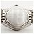 Autre Marque Orologio da uomo Tudor 1926 91550 Quadrante Nero - vista 5