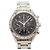 Orologio Omega Speedmaster Date 3513.50